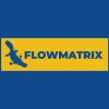 FlowMatrix