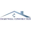 Chartwell Construction