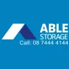 Able Self Storage