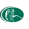 Active Pest Control Management