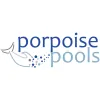 Porpoise Pools