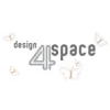 Design 4 Space