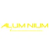 DIY Aluminium