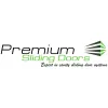 Premium Sliding Doors