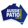 Aussie Patio Designs