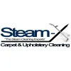 Steam-X Carpet & Upholstery Cleaning