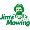 Jim's Mowing Melbourne West