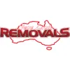 Steve Lavin Removals