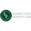 Sydney City Property Care