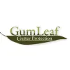 Gumleaf Gutter Guard