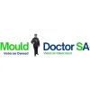 Mould Doctor