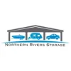 Northern Rivers Storage