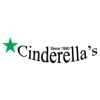 Cinderella's Services