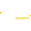 Randall Electrics & Trade Services
