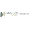 Jonathan Hearn Landscape Design & Construction
