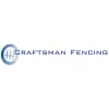 Craftsman Fencing