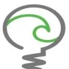 Beachside Electrical Solutions