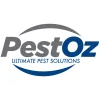 PestOz