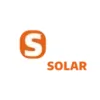 Sunsational Solar