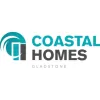 Coastal Homes Gladstone