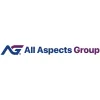 All Aspects Group