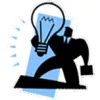 GBC Electrical Services