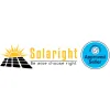 Solaright