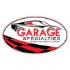 Garage Specialties
