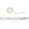 Deloraine Carpet Centre
