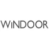 Windoor Joinery