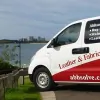 ABBsolve Services