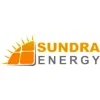Sundra Energy