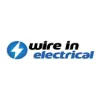 Wire In Electrical