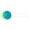 Tony Blackford Landscaping