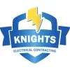 Knights Electrical