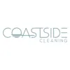 Coastside Cleaning Central Coast