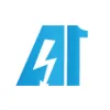 A1 Sydney Electrical