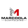 Marcoola Hire & Scaffolding