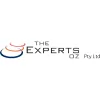 The Experts Oz