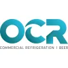 O'Connor Commercial Refrigeration