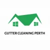 Gutter Cleaning Perth