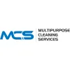 Multipurpose Cleaning Services