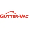 Gutter-Vac Bendigo
