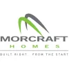 Morcraft Homes