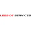 Lesside Services