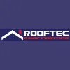 Rooftec Roof Painting