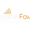 Signal Fox