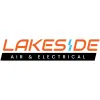 Lakeside Air