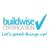 Buildwise Certification