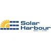 Solar Harbour